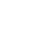 关于鼎立