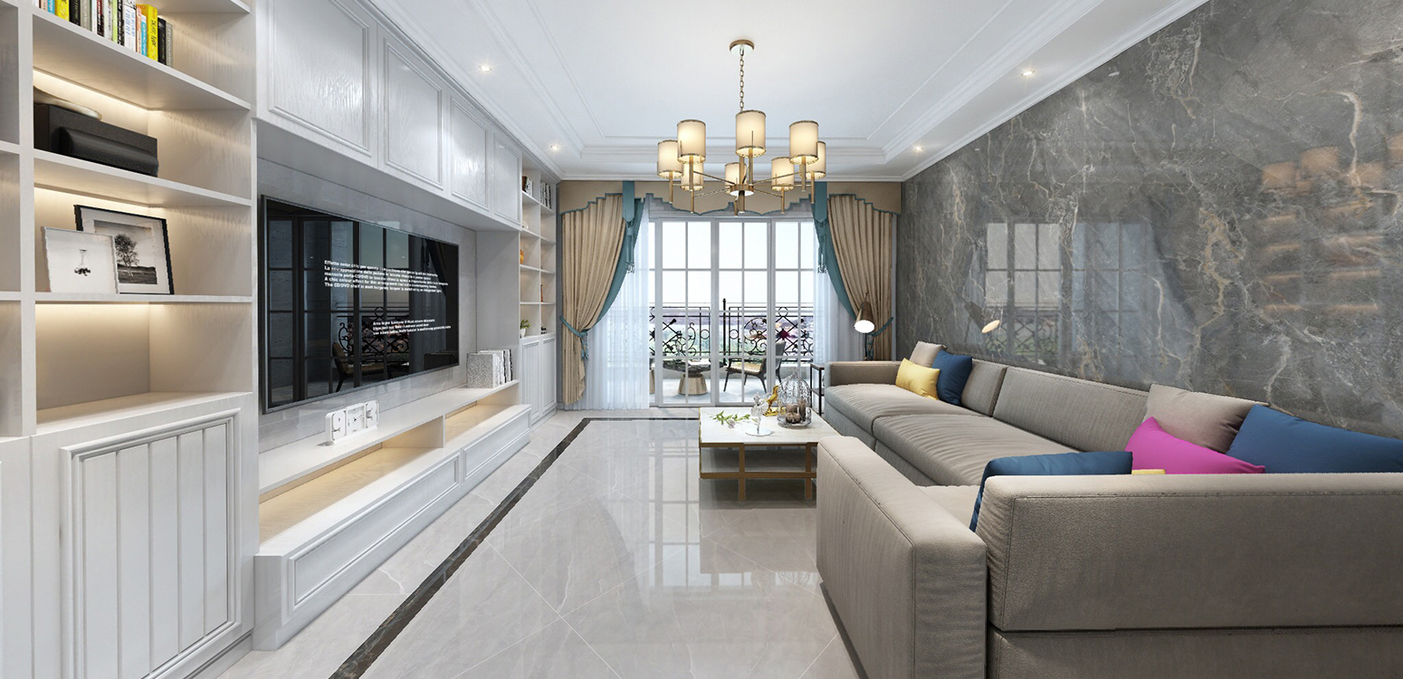 D8Y81147-L 效果图.jpg
