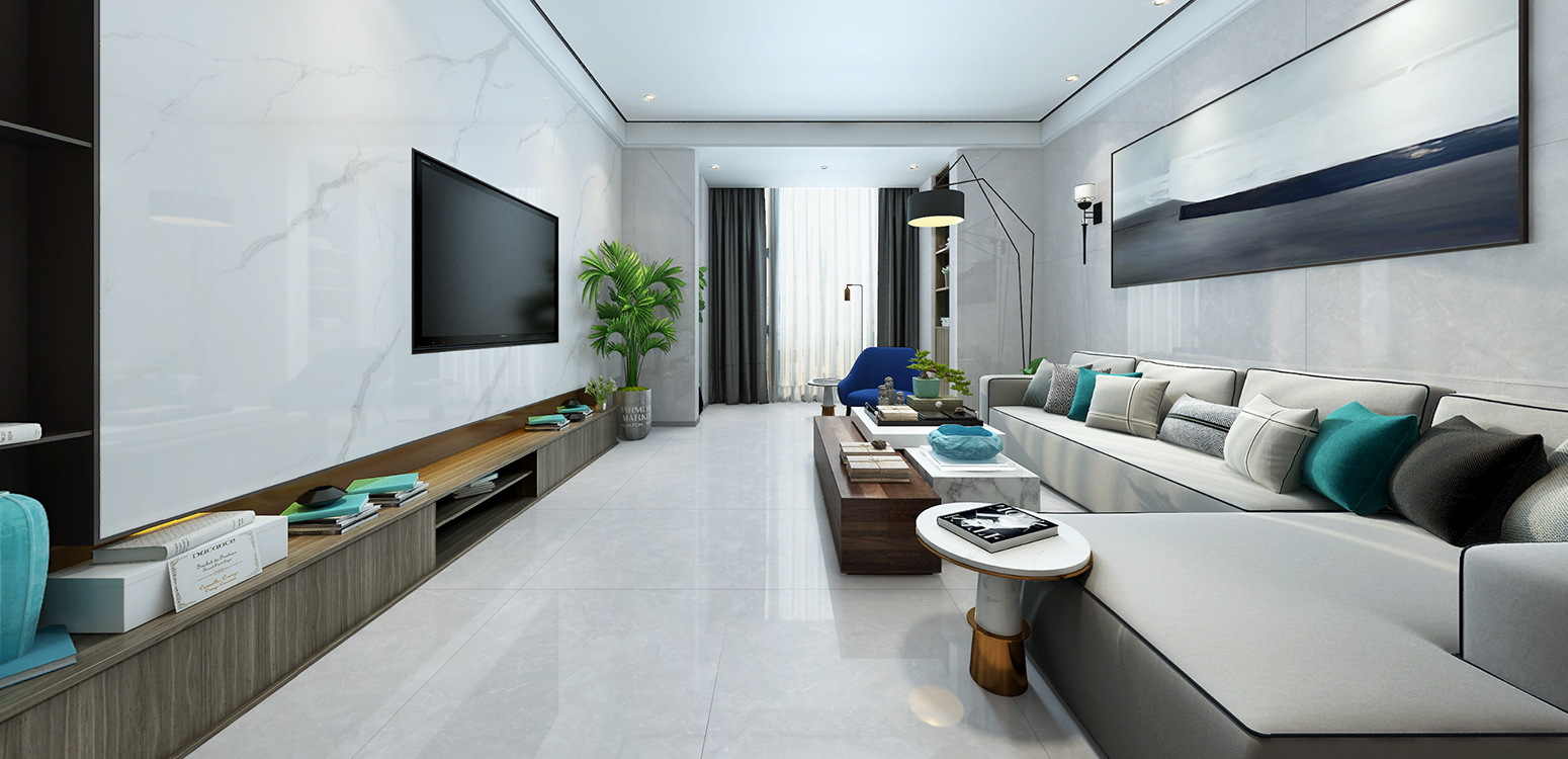 D8CD8087-P 效果图.jpg