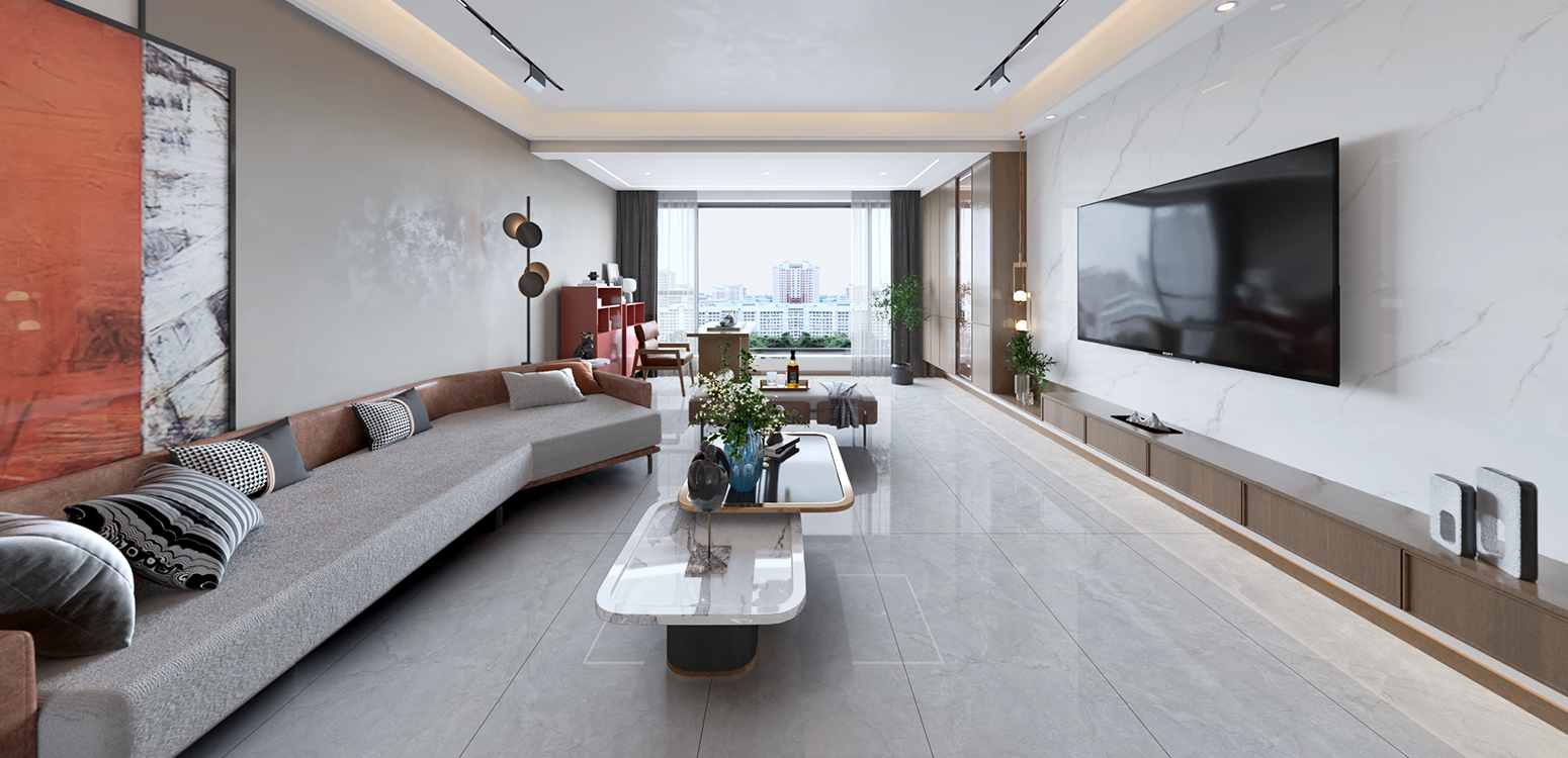 D612CD317-LP 效果图.jpg