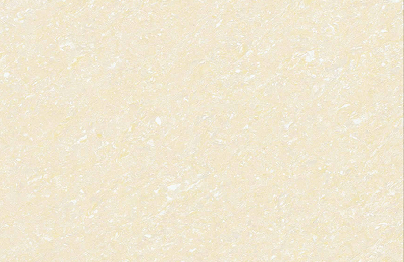 D8GH57JL-DZ