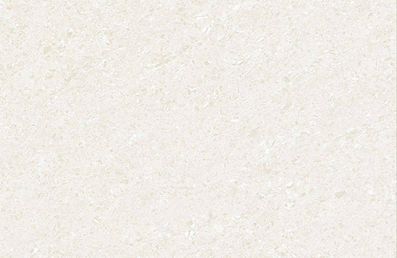 D8GH17JL-DZ