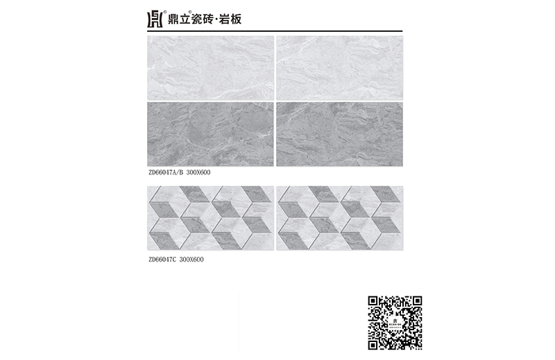 ZD66047A