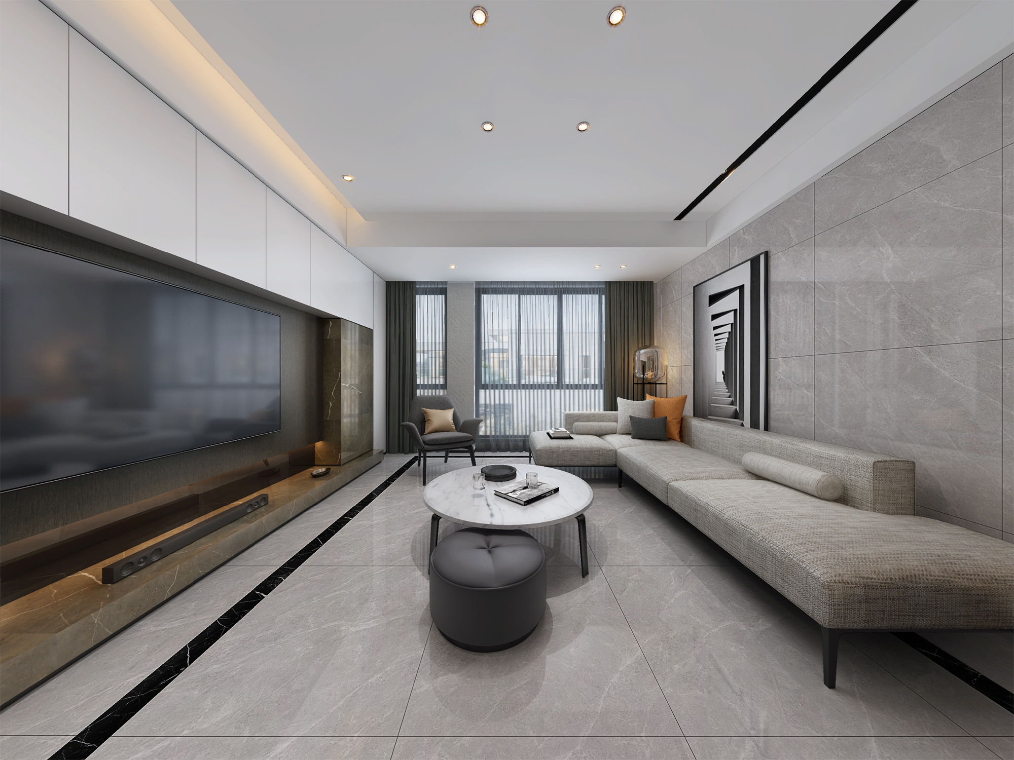 D8CD8003-L-效果图.jpg